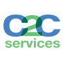Logo C2C Services